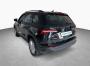 Skoda Karoq Selection 1.5TSI/150PS/DSG/PDC/NAVI/AHK 