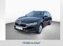 Skoda Octavia Combi Essence 2.0TDI/116PS/SHZ/SmartLink 