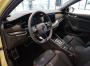 Skoda Octavia Combi RS Final Edition 2,0 TDI /CAMERA 
