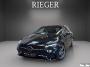 Mercedes-Benz A 200 d AMG* AHK* Multibeam* Alarm* Keyless* SHZ* 18