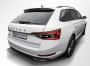 Skoda Superb Sportline 2,0 TDI AHK* MEMORY* SZH* KESSY*  