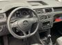 VW Caddy 1.2 TSI Kasten Eco Profi Holzboden 