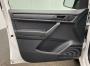 VW Caddy position side 12
