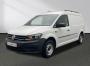 VW Caddy Maxi Kasten Basis 2.0 TDI Navi Rückfahrk. 