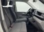 VW T6.1 Transporter 2,0 TDI Kombi kurzer Radstand 