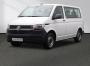 VW T6.1 Transporter 2,0 TDI Kombi kurzer Radstand 