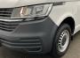 VW T6.1 Transporter 2.0 TDI Pritsche Navi CarPlay 