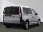 VW Caddy Kombi Basis 2.0 TDI Navi PDC SHZ AHK 