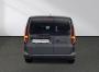 VW Caddy Kombi Basis 1.5 TSI Navi LED Licht-Sichtp. 