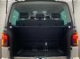 VW T6.1 Multivan Comfortline Generation SIX 2.0 TDI 