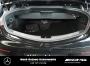 Mercedes-Benz CLE 220 d Cabriolet AMG DIGITAL-LIGHT BURMESTER 