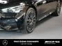 Mercedes-Benz CLE 220 d Cabriolet AMG DIGITAL-LIGHT BURMESTER 