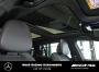Mercedes-Benz C 200 T AMG PANO DIGITAL-LIGHT MEMORY SOUND 
