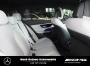 Mercedes-Benz C 200 d T AMG AHK MEMORY DISTRONIC SOUND 360° 