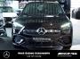 Mercedes-Benz GLA 180 AMG KAMERA KEYLESS LED DAB 19-ZOLL 