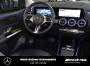 Mercedes-Benz B 180 Progressive AHK Navi Kamera LED Sitzhzg 
