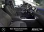 Mercedes-Benz B 180 Progressive AHK Navi Kamera LED Sitzhzg 
