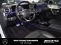 Mercedes-Benz A 250 e AMG Night Kamera LED Sitzhz Klima 8G-DCT 