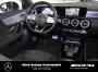 Mercedes-Benz A 250 e AMG Night Kamera LED Sitzhz Klima 8G-DCT 
