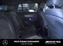 Mercedes-Benz EQC 400 4M AMG 360° Kamera Multibeam DAB Navi 