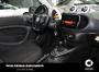 smart ForTwo position side 8