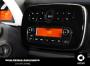 Smart ForTwo Eq Sitzheizung Tempomat Cool & Audio DAB 