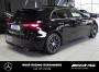 Mercedes-Benz A 35 AMG position side 4
