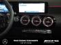 Mercedes-Benz A 35 AMG position side 9