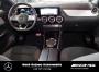 Mercedes-Benz GLA 250 4M AMG Pano LED Kamera Totwinkel Sitzhzg 
