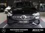 Mercedes-Benz GLA 250 4M AMG Pano LED Kamera Totwinkel Sitzhzg 