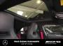 Mercedes-Benz A 35 AMG 4M Night Pano Kamera LED Totwinkel SHZ 