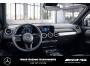 Mercedes-Benz GLB 200 d Style Navi PDC Kamera Pano LED MBUX 