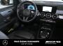Mercedes-Benz GLB 200 d Style Navi PDC Kamera Pano LED MBUX 