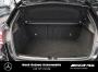 Mercedes-Benz A 35 AMG position side 14