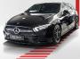 Mercedes-Benz A 35 AMG position side 17