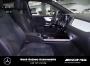 Mercedes-Benz GLA 250 AMG 4M Navi Kamera Pano LED Sitzh. PDC 