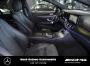 Mercedes-Benz E 220 T d 4M AMG SD AHK Totwinkel 19 Sitzhz Nav 