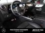 Mercedes-Benz GLA 250 position side 7