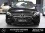 Mercedes-Benz E 300 e AMG COMAND Multi Pano Parkpaket Sitzhzg 