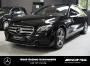 Mercedes-Benz E 300 e AMG COMAND Multi Pano Parkpaket Sitzhzg 