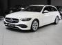 Mercedes-Benz C 220 d T Navi Kamera MBUX Tempo Keyless LED SHZ 