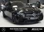 Mercedes-Benz E 63 AMG S T 4M+ Comand Pano HUD 360° SHZ Distro 