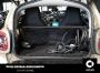 smart ForTwo position side 13