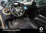 Smart ForTwo Eq prime Tempo SHZ Pano PDC Kamera 