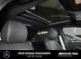 Mercedes-Benz E 63 AMG S 4M+ 360° Burmester Distronic HUD LED 