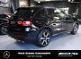 Mercedes-Benz GLC 300 e 4M LED Night Sitzhz Tempomat Navi Mbux 