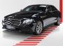 Mercedes-Benz E 220 d 4M Avantgarde Comand Kamera SHZ LED 