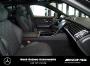 Mercedes-Benz S 450 d 4m lang AMG PANO AR-HUD HAL STANDHZG 