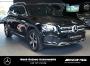 Mercedes-Benz GLB 180 d PROGRESSIVE MBUX-AR LED AHK 18-ZOLL 