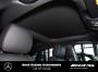 Mercedes-Benz GLA 200 d AMG PANO 360° WINTER-PAKET DISTRONIC 